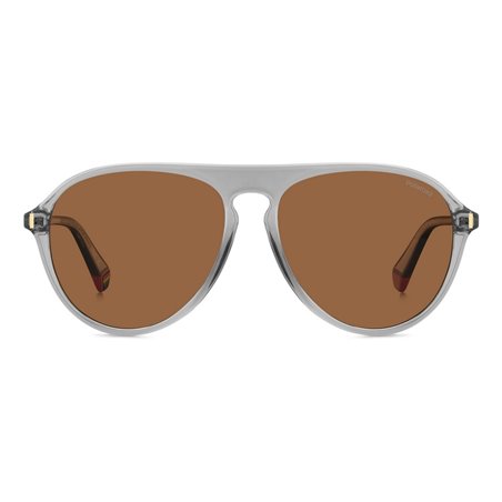 Polaroid PLD 6225/S KB7(HE)