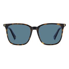 Polaroid PLD 6226/S 086(C3) 2