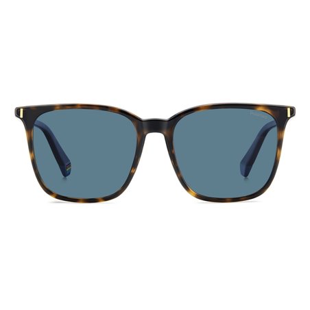 Polaroid PLD 6226/S 086(C3)