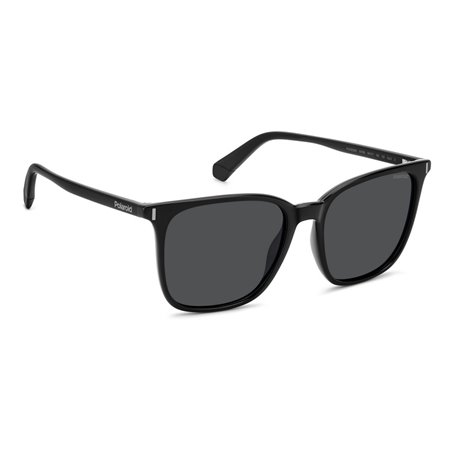 Polaroid PLD 6226/S 807(M9)