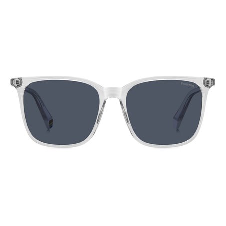 Polaroid PLD 6226/S 900(C3)