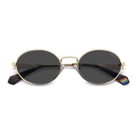 Polaroid PLD 6228/S/X 000(M9)