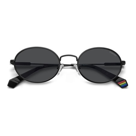 Polaroid PLD 6228/S/X 807(M9)