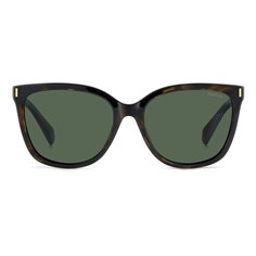 Polaroid PLD 6229/CS 086(UC) 2