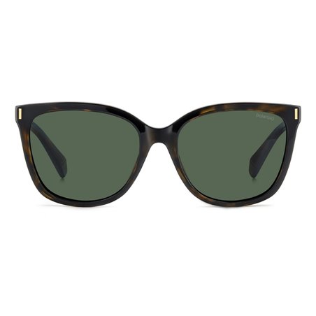 Polaroid PLD 6229/CS 086(UC)