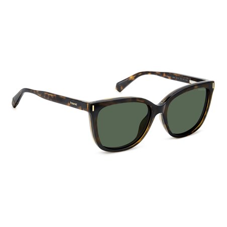 Polaroid PLD 6229/CS 086(UC)