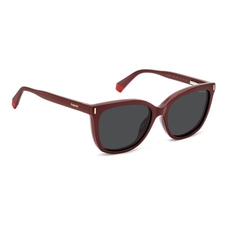 Polaroid PLD 6229/CS C9A(M9)