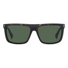 Polaroid PLD 6230/CS N9P(UC) 2