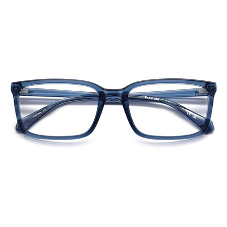 Polaroid PLD D546 PJP