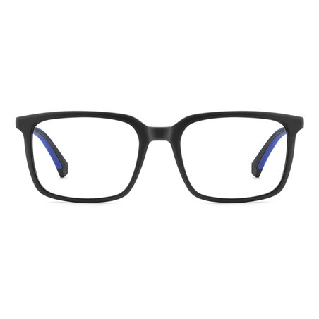 Polaroid PLD D547 0VK