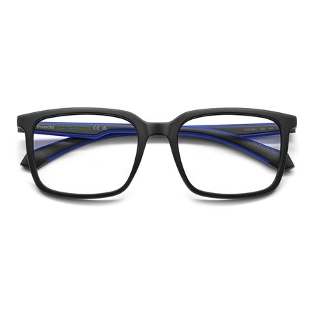 Polaroid PLD D547 0VK