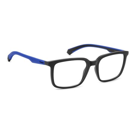 Polaroid PLD D547 0VK