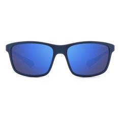 Polaroid PLD 2153/S FLL(5X) 2