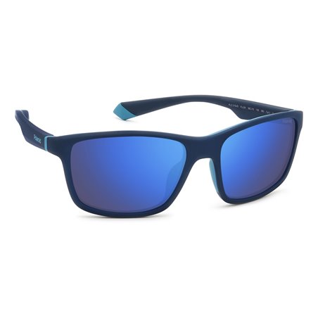 Polaroid PLD 2153/S FLL(5X)