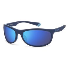 Polaroid PLD 2154/S FLL(5X)