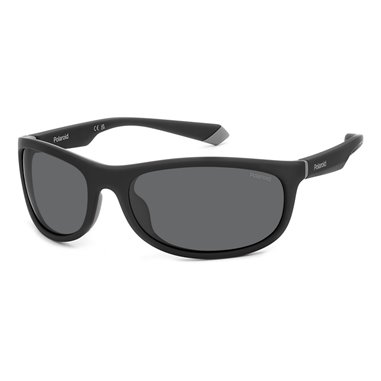 Polaroid PLD 2154/S O6W(M9)