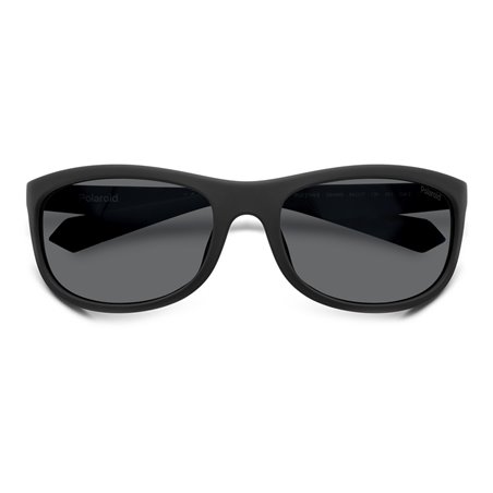 Polaroid PLD 2154/S O6W(M9)