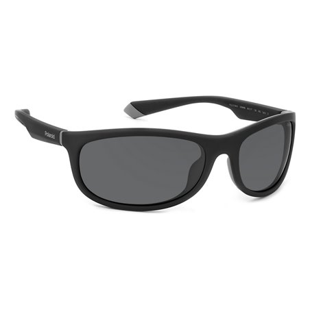 Polaroid PLD 2154/S O6W(M9)