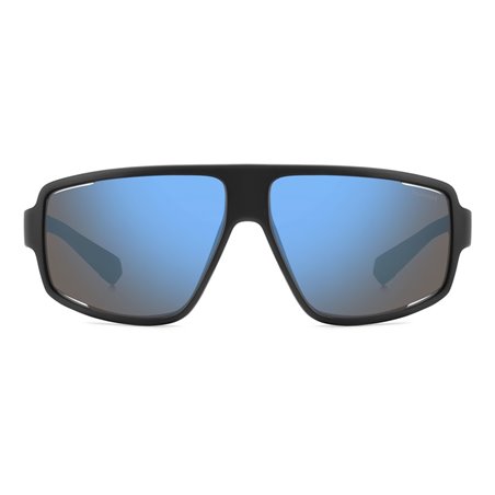 Polaroid PLD 7054/S 0VK(5X)