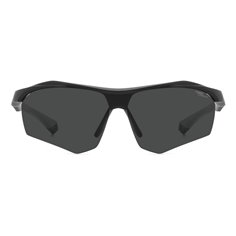 Polaroid PLD 7055/S 003(E3) 2