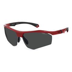 Polaroid PLD 7055/S C9A(E3)