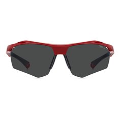 Polaroid PLD 7055/S C9A(E3) 2