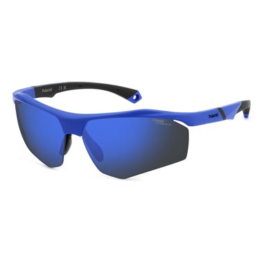 Polaroid PLD 7055/S FLL(QG)