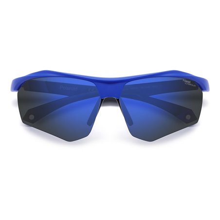 Polaroid PLD 7055/S FLL(QG)