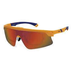 Polaroid PLD 7056/CI/S 2M5(OZ)