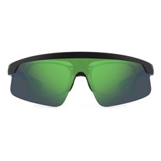 Polaroid PLD 7056/CI/S 3OL(5Z) 2