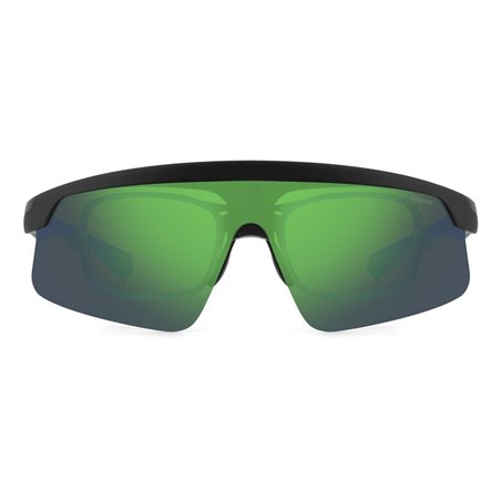 Polaroid PLD 7056/CI/S 3OL(5Z)