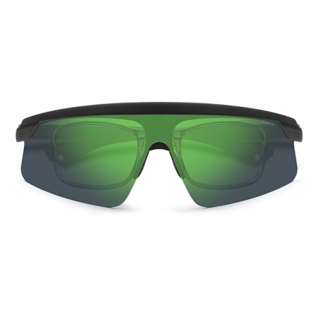 Polaroid PLD 7056/CI/S 3OL(5Z)