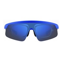 Polaroid PLD 7056/CI/S RCT(5X) 2