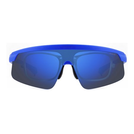 Polaroid PLD 7056/CI/S RCT(5X)