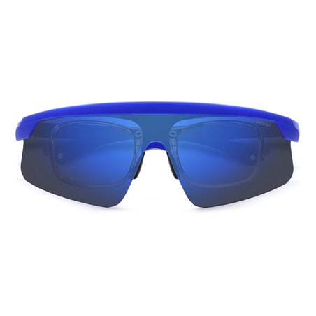 Polaroid PLD 7056/CI/S RCT(5X)