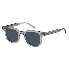 Tommy Hilfiger TH 2126/S KB7(KU)