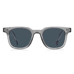 Tommy Hilfiger TH 2126/S KB7(KU) 2