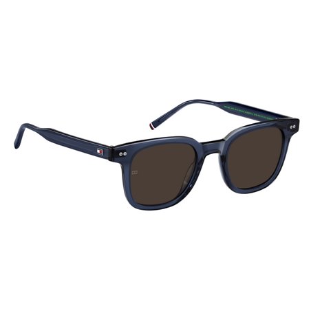 Tommy Hilfiger TH 2126/S PJP(70)