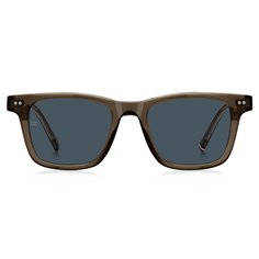 Tommy Hilfiger TH 2127/S 09Q(KU) 2