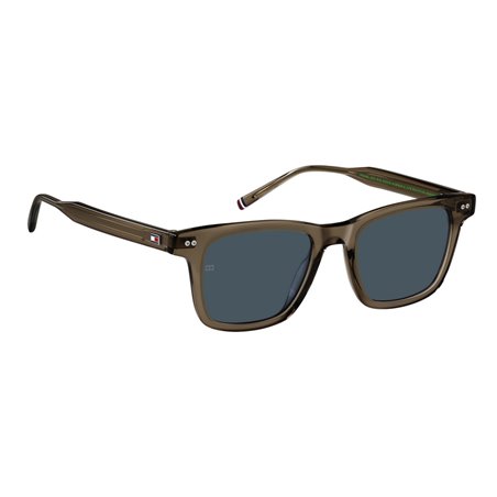 Tommy Hilfiger TH 2127/S 09Q(KU)