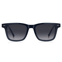 Tommy Hilfiger TH 2127/S PJP(9O) 2