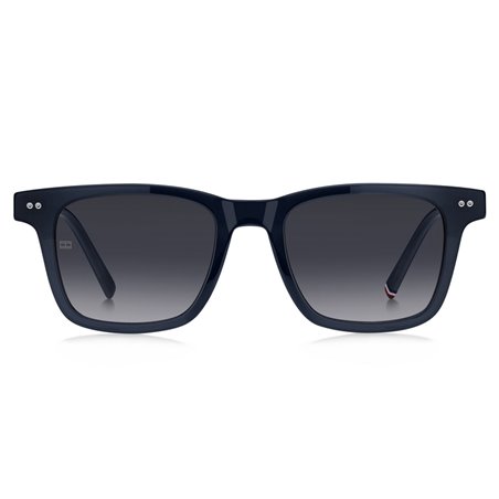 Tommy Hilfiger TH 2127/S PJP(9O)