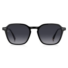 Tommy Hilfiger TH 2132/S 807(9O) 2