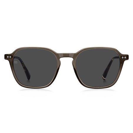 Tommy Hilfiger TH 2132/S 09Q(IR)