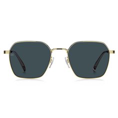 Tommy Hilfiger TH 2133/S J5G(KU) 2