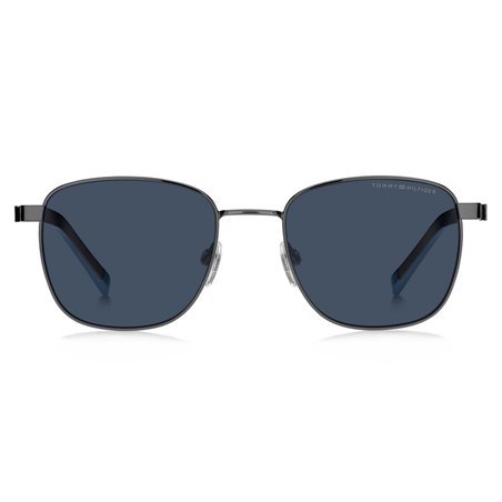 Tommy Hilfiger TH 2138/S KJ1(KU)