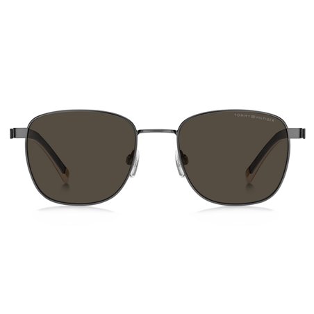 Tommy Hilfiger TH 2138/S SVK(70)