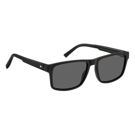 Tommy Hilfiger TH 2142/S 807(M9)