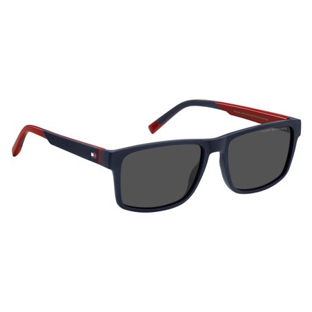 Tommy Hilfiger TH 2142/S 8RU(IR)