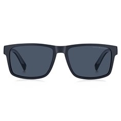 Tommy Hilfiger TH 2142/S ZX9(KU) 2